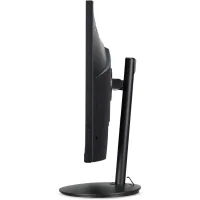 Монитор Acer Vero CB272E3bmirux (UM.HB2EE.307) фото 6